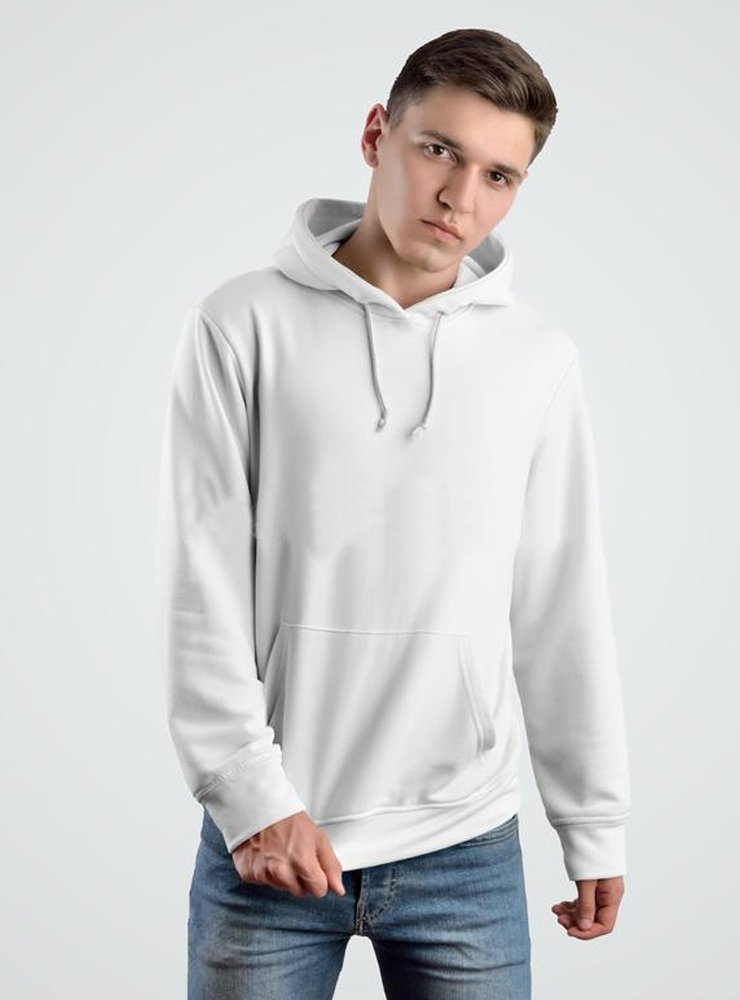 Men's Hoodies